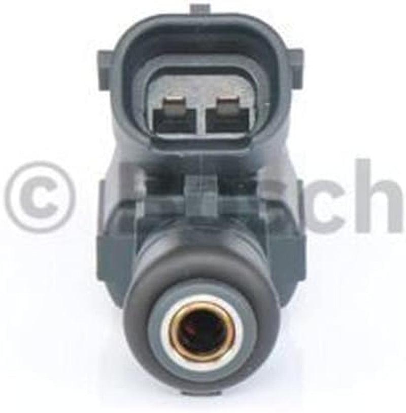 0280156180 Fuel Injector