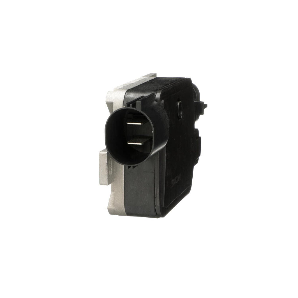 Engine Cooling Fan Module for Edge, MKX, Grand Marquis+More RY-1608