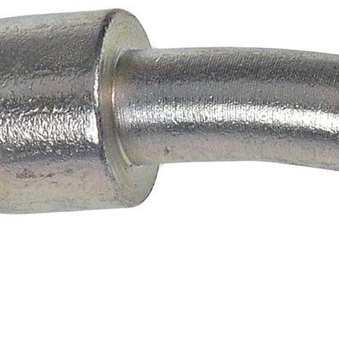 Dorman Brake Hydraulic Hose for ATS, CTS H621931
