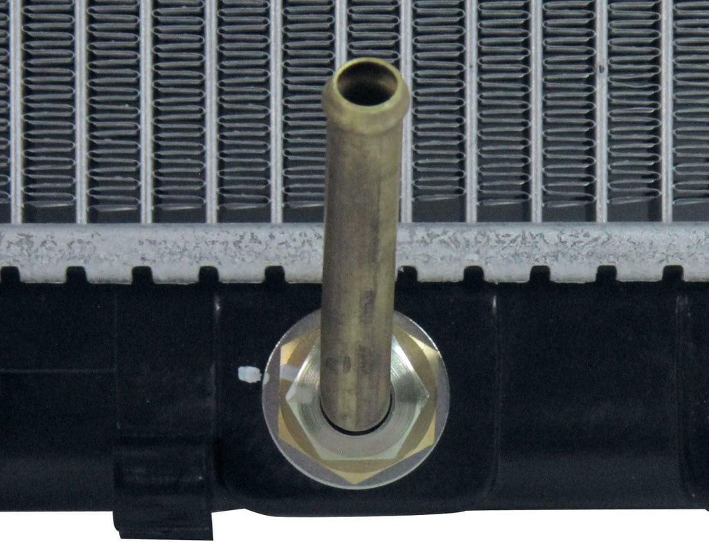 '- 2694 04-08 Mz Rx8 1.3L at 1R Pa Rad