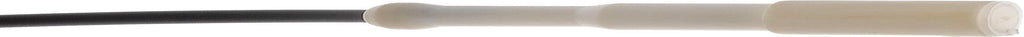 Dorman 970-5012 ABS Wheel Speed Sensor for Select Trucks