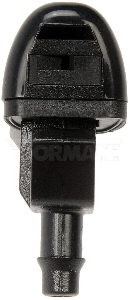 Back Glass Washer Nozzle for Expedition, Navigator, Escape, Mariner+More 58134