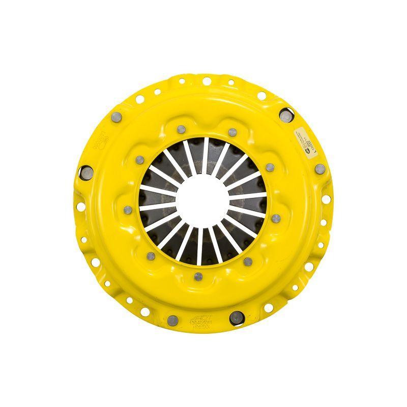 H025XX ACT MaXX Xtreme Pressure Plate - greatparts