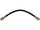 Dorman Brake Hydraulic Hose for Accord, Grand Caravan H620413
