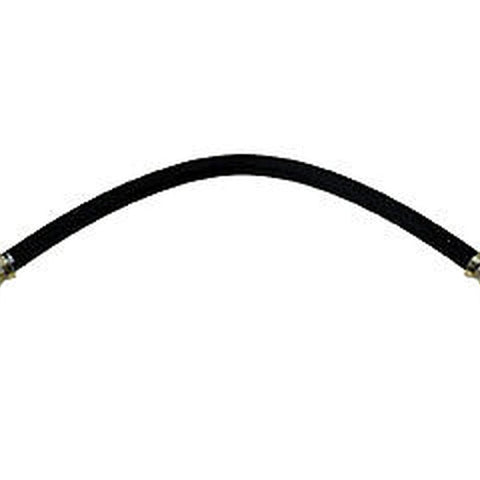 Dorman Brake Hydraulic Hose for Accord, Grand Caravan H620413