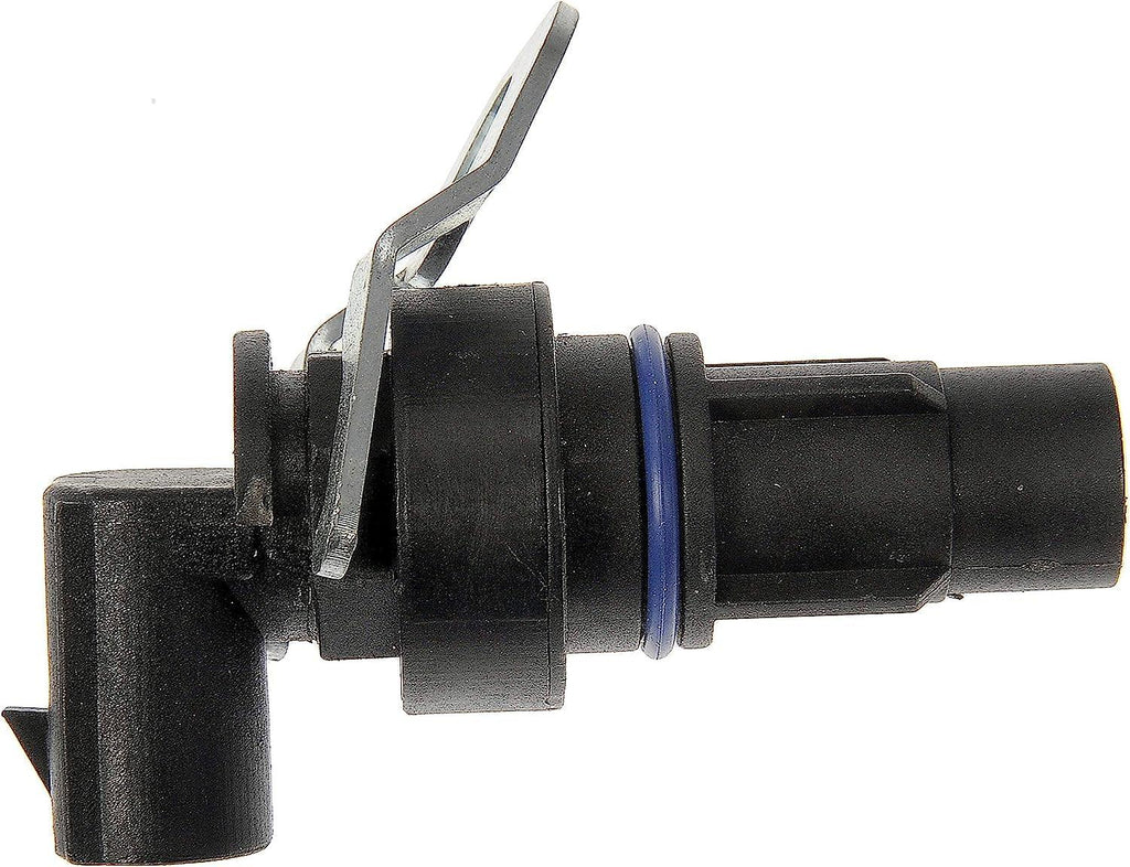 Dorman 904-7364 Throttle Speed Sensor Universal Fit