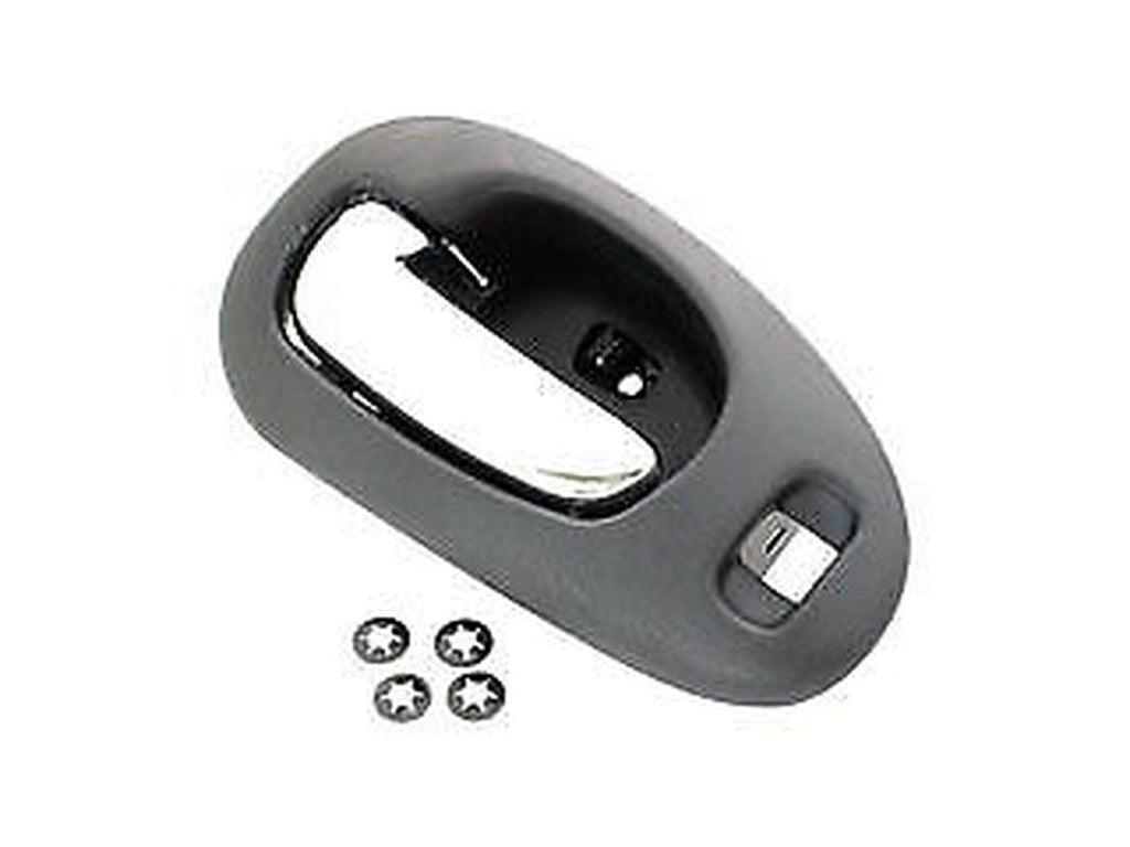 Dorman Interior Door Handle for 300M, Concorde, LHS 82090