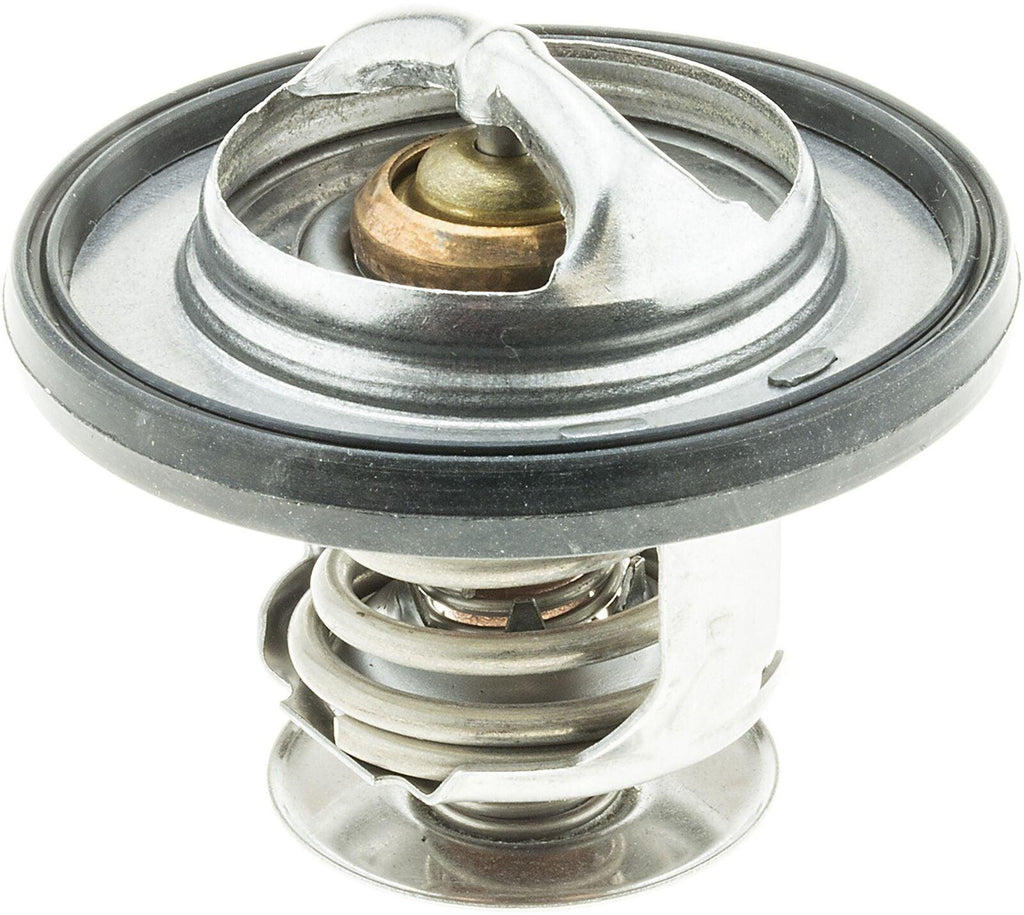 Engine Coolant Thermostat for Challenger, Durango, 1500+More 34059S