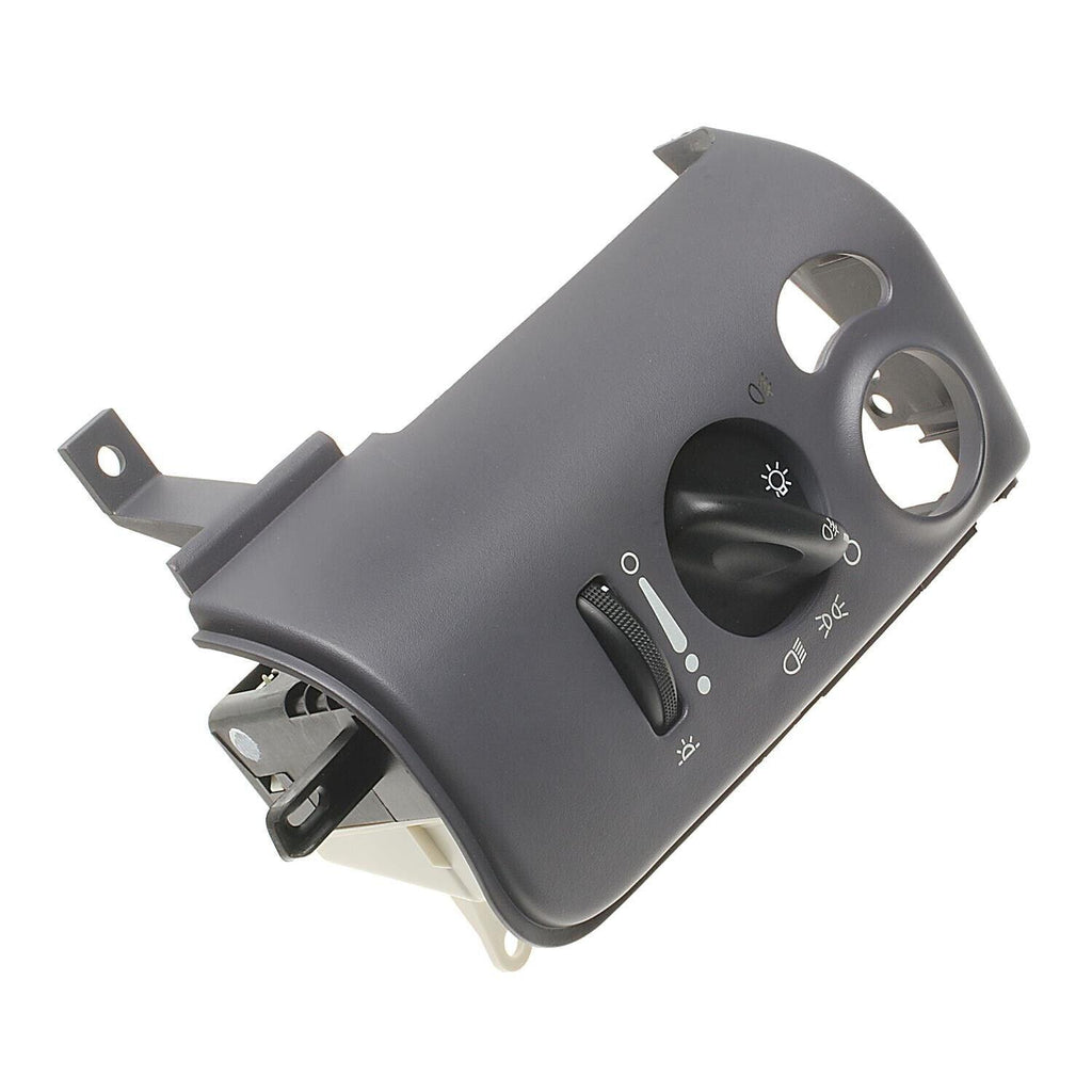 Headlight Switch for Grand Voyager, Town & Country, Voyager+More DS-1146