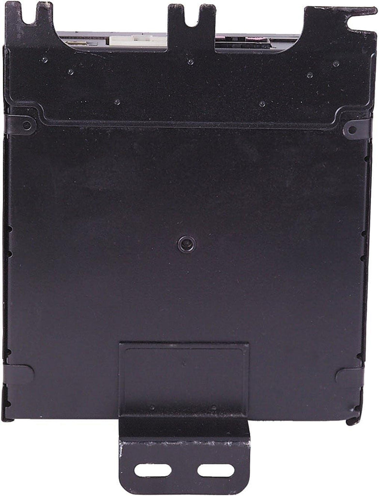 Cardone 72-3262 Remanufactured Engine Control Computer Module, ECC/ECM