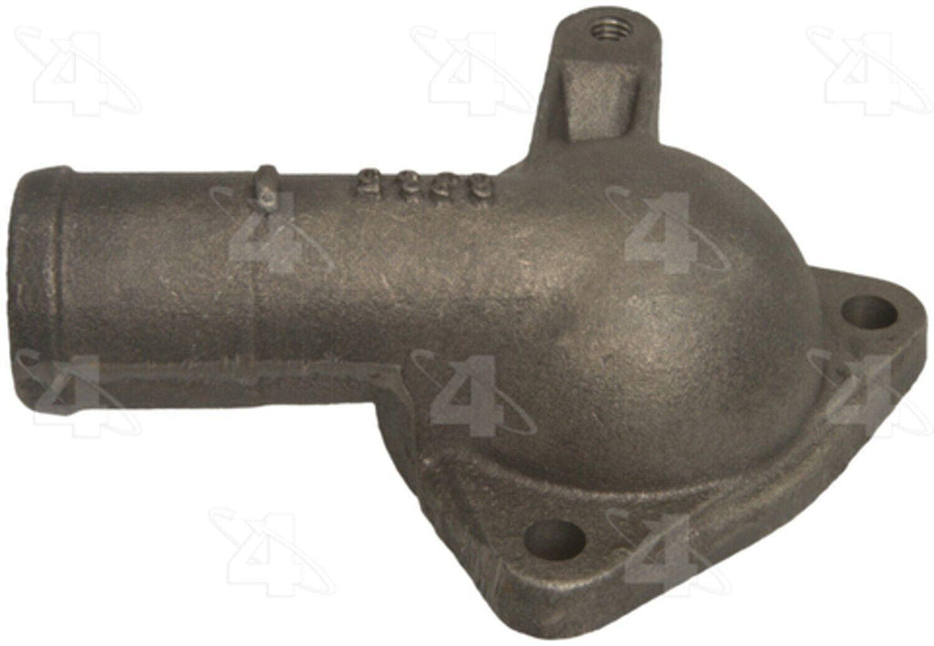 Four Seasons Engine Coolant Water Inlet for 1997-2004 Diamante 85271