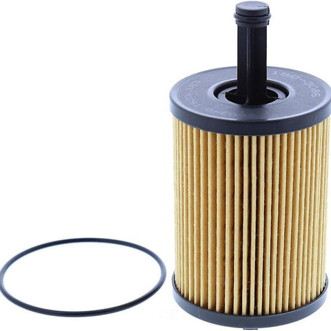 150-3086 Engine Oil Filter, 1 Pack