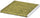 PBC35479 boss Premium Cabin Air Filter with Febreze Freshness