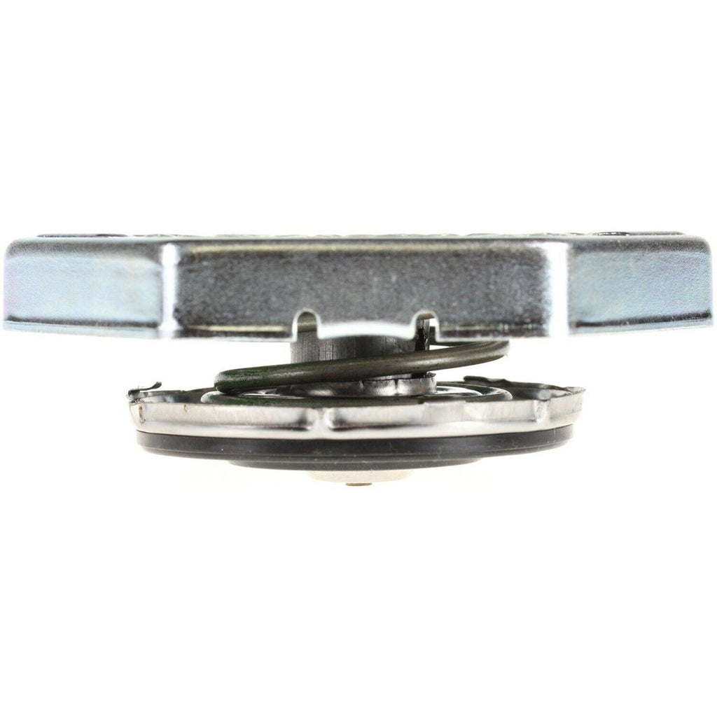 Motorad 1006-10 HD Radiator Cap for Select 91-00 Freightliner Models