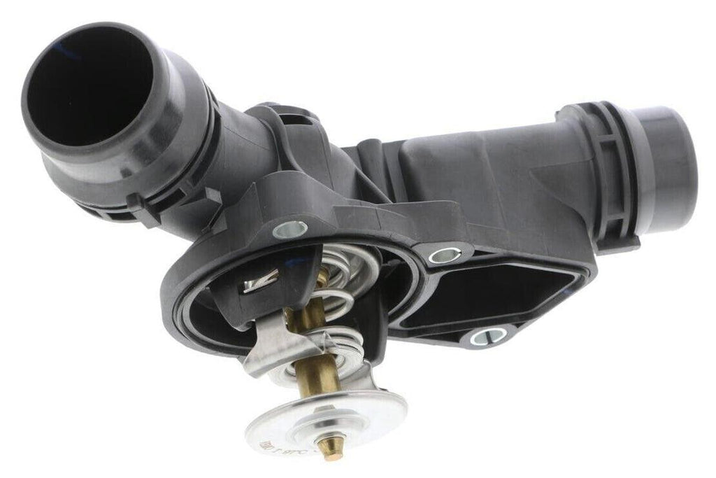 Vemo Engine Coolant Thermostat Kit for BMW V20-99-1258-1