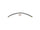 Dorman Brake Hydraulic Hose for Highlander, FJ Cruiser H621126