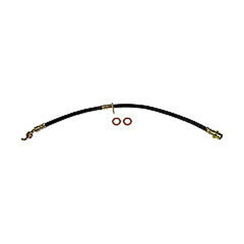 Dorman Brake Hydraulic Hose for Highlander, FJ Cruiser H621126