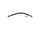 Dorman Brake Hydraulic Hose for 1984-1987 Chevrolet Corvette H38173