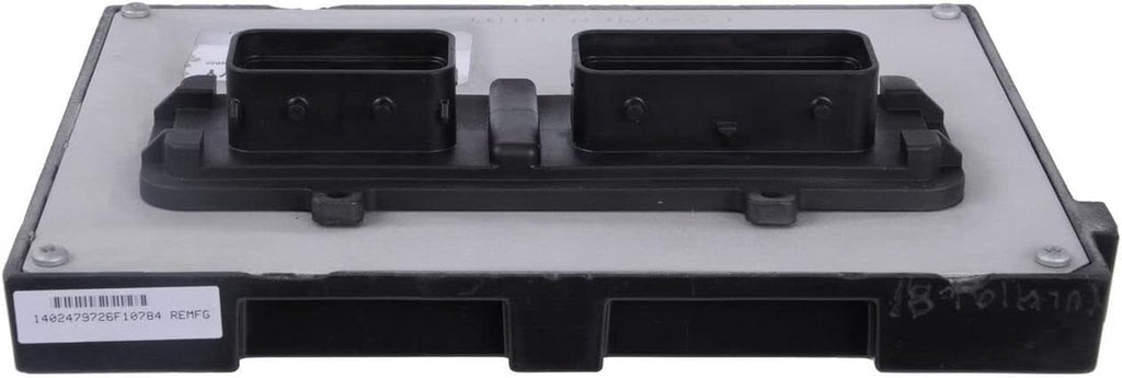 Cardone Engine Control Module 77-9726F
