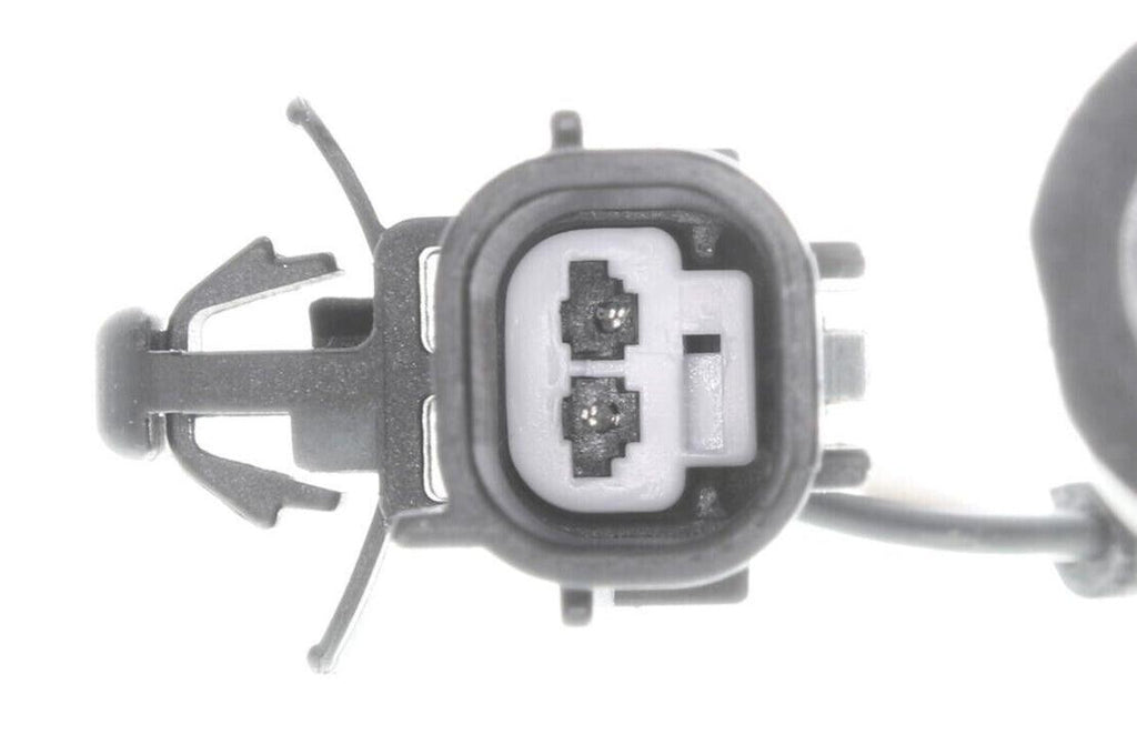 ABS Wheel Speed Sensor for Corolla Im, Mirai, Prius V, Im, Tc+More V70-72-0168