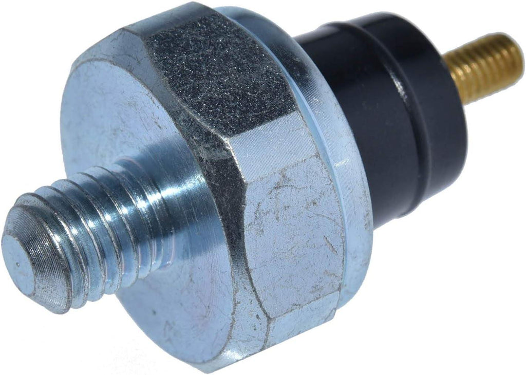 Products 242-1003 Ignition Knock Sensor