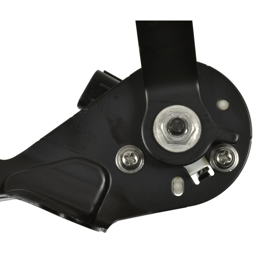 Standard Ignition Headlight Level Sensor for Avalon, Camry LSH107