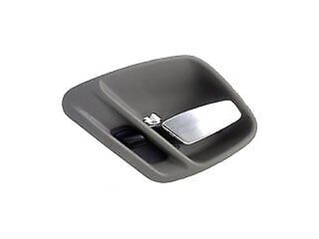 Dorman Interior Door Handle for 1999-2004 Grand Cherokee 81666