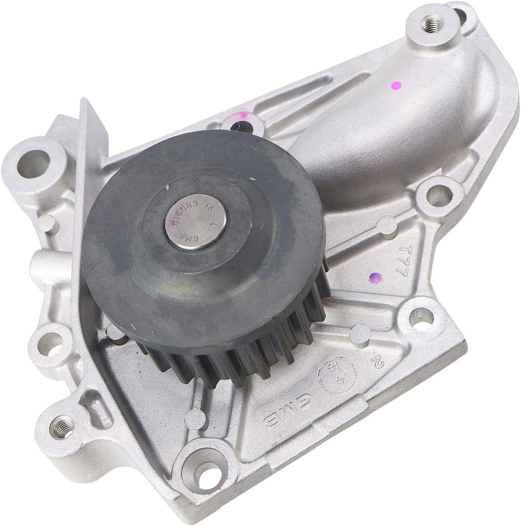 131-2073 Water Pump