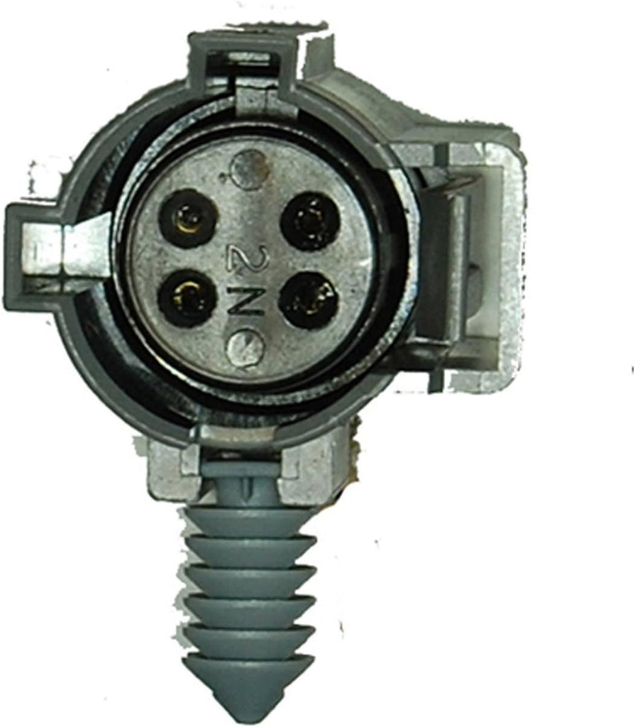 ES20044 Oxygen Sensor