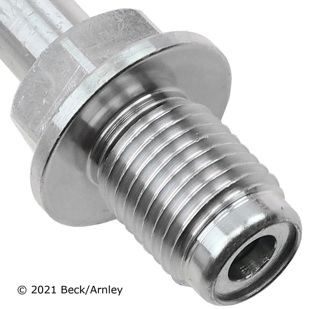 Beck Arnley PCV Valve for Crosstour, TSX, CR-V, Accord, Civic 045-0357