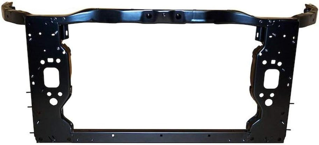 '- Radiator Support Frame (68227489AA)