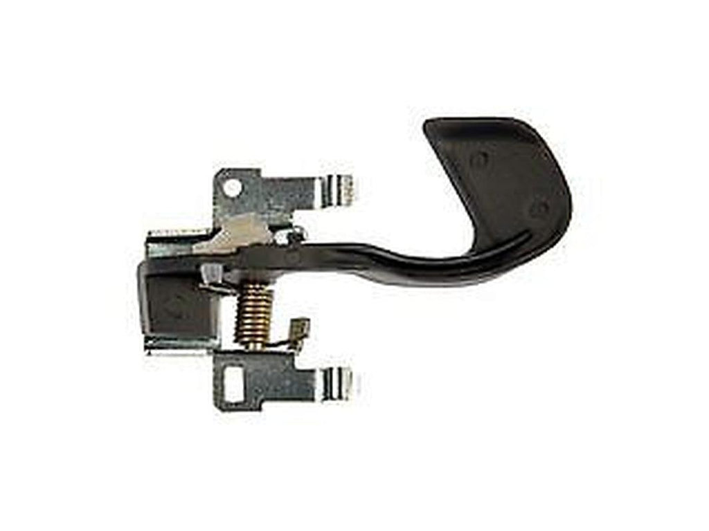 Dorman Interior Door Handle for S10, Blazer, Jimmy, Sonoma, Bravada 77714