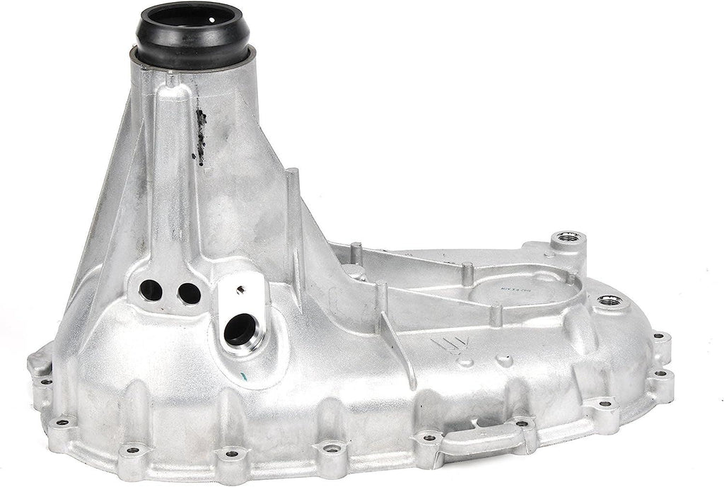 GM Original Equipment 23254567 Transfer Case Rear Case