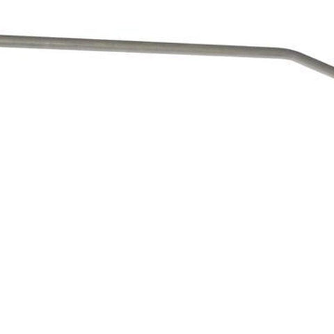 Dorman Automatic Transmission Oil Cooler Hose Assembly for Ford 624-059