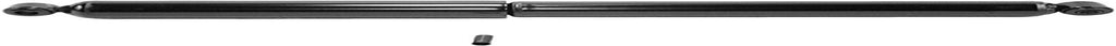 Oespectrum 37014 Shock Absorber