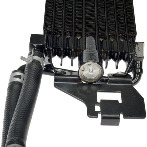 Dorman Automatic Transmission Oil Cooler for Cascada, Verano, Cruze 918-292