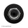 Brake Hydraulic Hose for S90, V90, 960, 940, Cabriolet, 240, 80+More 073-0965