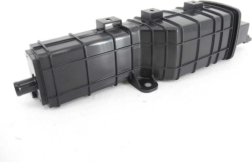 Genuine  17011-SLN-000 Air Intake Canister Assembly