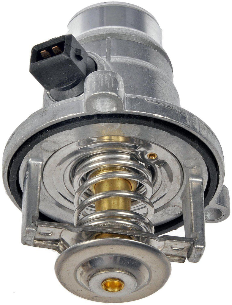 Dorman Engine Coolant Thermostat Housing Assembly for BMW 902-817