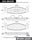 Centric Front Disc Brake Pad for Ford (102.06320)