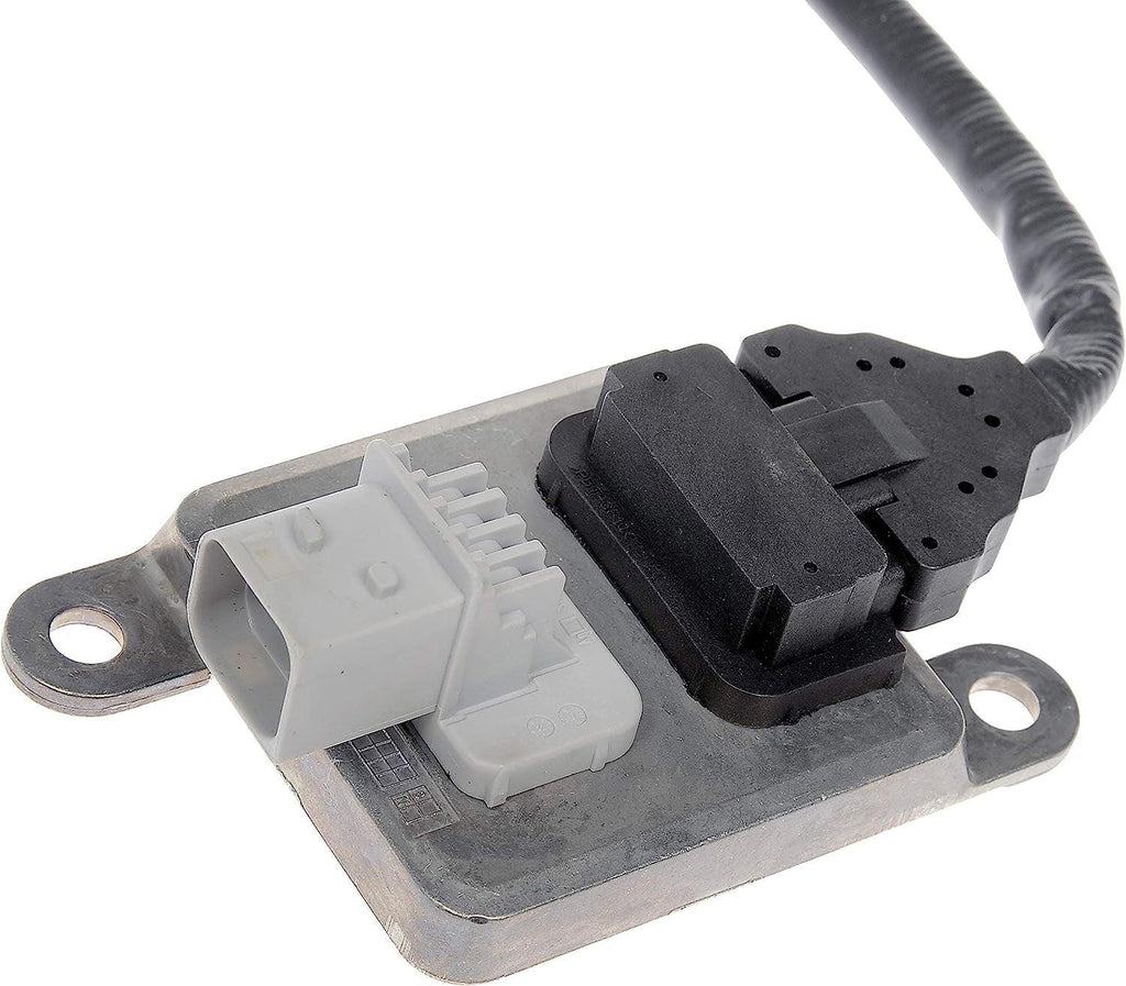 Dorman 904-6011 Nitrogen Oxide (Nox) Sensor Compatible with Select Models