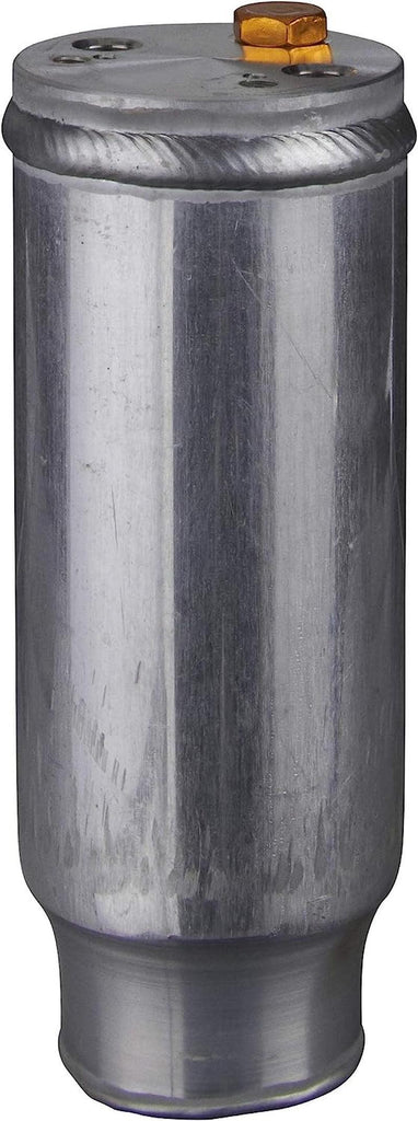 0210061 Accumulator