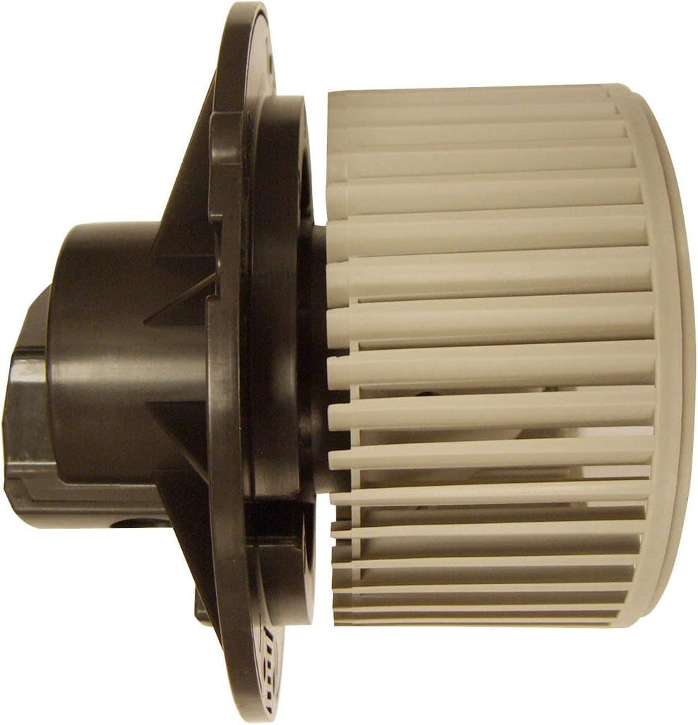 700025 Ford Windstar Replacement Front Blower Assembly