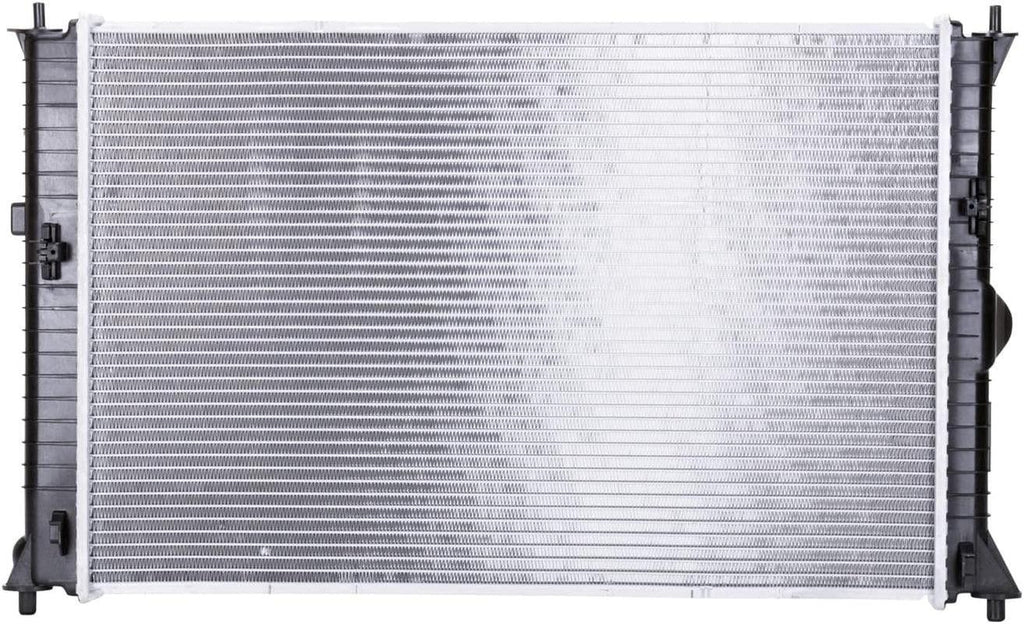 Radiator - 13125