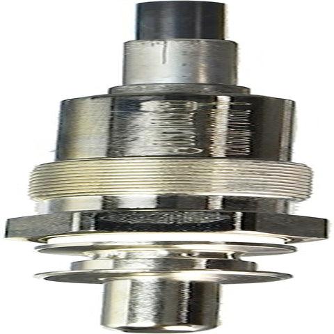 Automotive (80045) Glow Plug