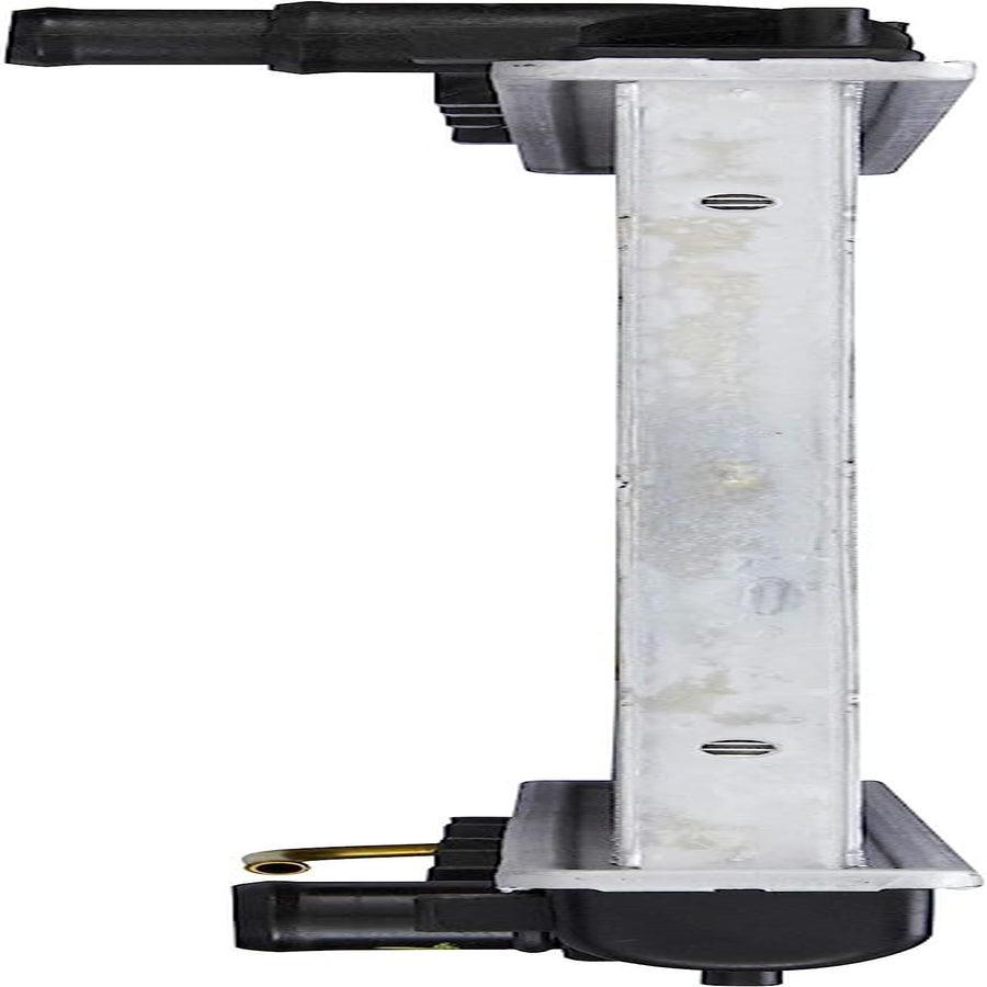 Spectra Complete Radiator CU234