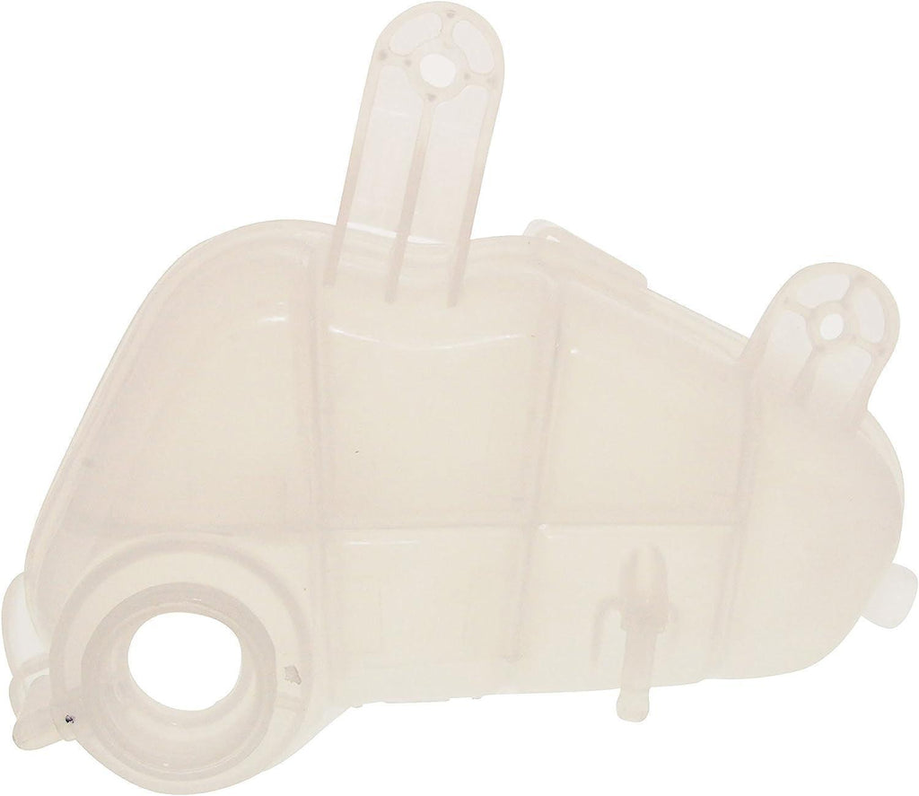 GM Genuine Parts 95048411 Radiator Surge Tank