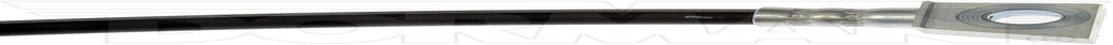 Dorman Brake Hydraulic Hose for 03-07 Jeep Liberty H621319