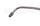 Sunsong Automatic Transmission Oil Cooler Hose Assembly for Ford 5801196