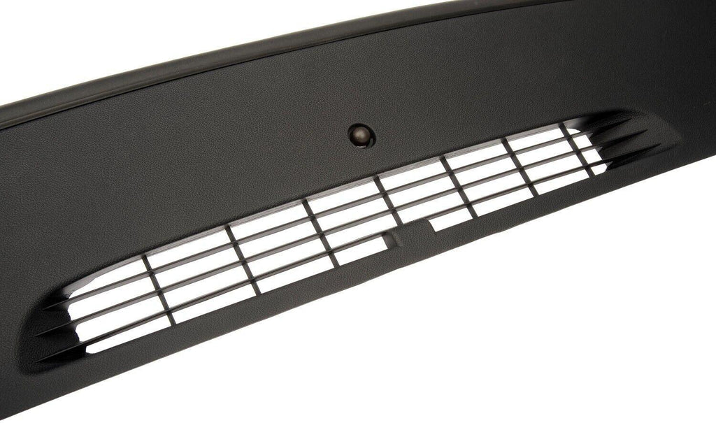 Dashboard Panel for Escalade, Escalade ESV, Cheyenne+More 926-336